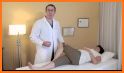 Sciatic Nerve Pain Exercises related image