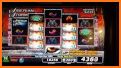 Siberian Tiger Slots - Free Vegas Casino Machines related image