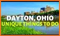 Visit Dayton related image