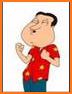 Quagmire Soundboard related image