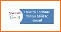 Email for YAHOO Mail, & Gmail. related image