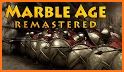 Marble Age: Remastered related image