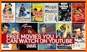 Full HD Movies : Watch Free Movies Online related image