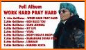 Lagu Gen Halilintar Full Album 2020 related image