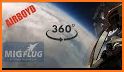 360-L Flight related image