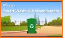 Waste Fill related image