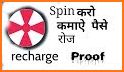 SPIN KARO WIN KARO related image