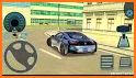 i8 M Racing Drift Simulator related image