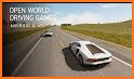 Super Car Simulator : Open World related image