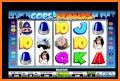 Safe Cracker : UK Slot Machine related image