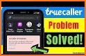 Show True-Caller ID- caller ID & Spam related image