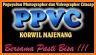 PPVC Vet related image