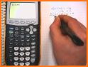 Calculator - Math Equation Solver related image