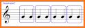 MyMusicTheory - music theory exercises related image