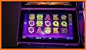 Fortune Panda Slots – Free Macau Casino related image