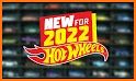 Guide For Hot Wheels Race 2022 related image