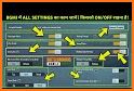 Guide For Battleground mobile india Game related image