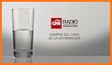 CNN Radio Argentina related image