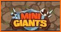 MiniGiants.io related image