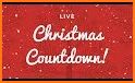 Christmas Countdown related image