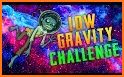 Gravity Balls - Puzzle Challenge related image