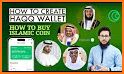 HAQQ Wallet related image