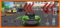 Epic Car Simulator 3D- Mcl related image