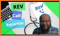 Reco Call Recorder & Voice Recording App Pro related image