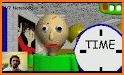 Baldi's Basics in Education related image