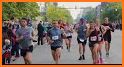 Buffalo Marathon related image