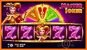 Jocker Slots 777 related image