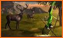 Ultimate Deer Hunting 3D related image