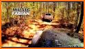 Treasure Coast Jeep Club related image