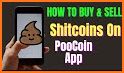 PooCoin BSC Crypto Wallet Tips related image