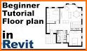 Floor Plan Design related image