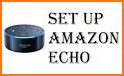 Guide for Amazon Echo Dot 2nd Generation related image