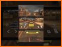 Traffic Driver - Highway Car Racing Games related image