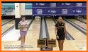 Real Bowling Challenge 2018 related image