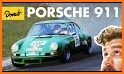 Check Car History for Porsche related image