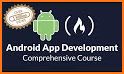 Learn Android App Development - Android Tutorials related image