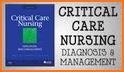 Manual of Nursing Diagnosis related image