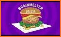 Brainmelter Deluxe related image