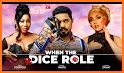 Roll of the Dice related image