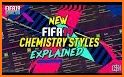 FUT Chemistry Master 19 related image