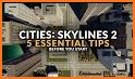 Guide for TοcaLife City Advice related image