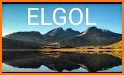 ELGOL.TV related image