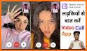 MatchU - Live Video Call related image