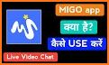 MIGO–Live Chat Voice Chat Live Room Make Friends related image