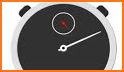 Stopwatch For Wear OS (Android Wear) related image