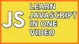 Learn JavaScript related image